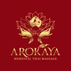 Arokaya Remedial Thai Massage in Bathurst